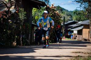 BIB: 7076
                            <button type="button" onclick="openModal(19305359)" class="btn btn-primary btn-sm float-right btn-popup" data-toggle="modal" data-target=".modal-high-quality">
                        <i class="fas fa-shopping-cart"></i> Add to Cart
                    </button>
                                            <button type="button" onclick="isThisMe(19305359, true)" class="btn btn-success btn-sm float-right btn-popup btn-isme hidden" data-toggle="tooltip" data-placement="bottom" title="นี่คือรูปของคุณใช่ไหม คลิกที่นี่เพื่อเอาเข้าอัลบั้ม">
                        <i class="fas fa-plus"></i> Add to album
                    </button>
                    <button type="button" onclick="isThisMe(19305359, false)" class="btn btn-warning btn-sm float-right btn-popup btn-isnotme hidden">
                        <i class="fas fa-ban"></i> Remove from album
                    </button>